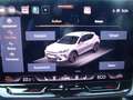 CUPRA Formentor FORMENTOR 1.5 E-HYBRID DSG AHZV-VORBER. SITZH. Blanc - thumbnail 25