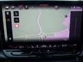 CUPRA Formentor FORMENTOR 1.5 E-HYBRID DSG AHZV-VORBER. SITZH. Blanc - thumbnail 23