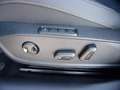 CUPRA Formentor FORMENTOR 1.5 E-HYBRID DSG AHZV-VORBER. SITZH. Blanc - thumbnail 27