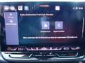 CUPRA Formentor FORMENTOR 1.5 E-HYBRID DSG AHZV-VORBER. SITZH. Blanc - thumbnail 24