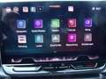 CUPRA Formentor FORMENTOR 1.5 E-HYBRID DSG AHZV-VORBER. SITZH. Blanc - thumbnail 9