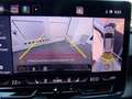 CUPRA Formentor FORMENTOR 1.5 E-HYBRID DSG AHZV-VORBER. SITZH. Blanc - thumbnail 18