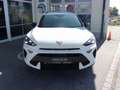 CUPRA Formentor FORMENTOR 1.5 E-HYBRID DSG AHZV-VORBER. SITZH. Blanc - thumbnail 14