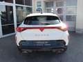 CUPRA Formentor FORMENTOR 1.5 E-HYBRID DSG AHZV-VORBER. SITZH. Blanc - thumbnail 29