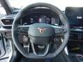 CUPRA Formentor FORMENTOR 1.5 E-HYBRID DSG AHZV-VORBER. SITZH. Blanc - thumbnail 8