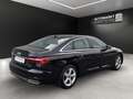 Audi A6 Lim. sport VollLeder*LED*NaviTouch*Park*Tempo Černá - thumbnail 7