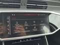 Audi A6 Lim. sport VollLeder*LED*NaviTouch*Park*Tempo Černá - thumbnail 23