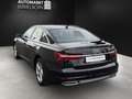 Audi A6 Lim. sport VollLeder*LED*NaviTouch*Park*Tempo Černá - thumbnail 4