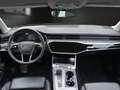 Audi A6 Lim. sport VollLeder*LED*NaviTouch*Park*Tempo Černá - thumbnail 14