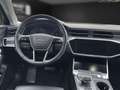Audi A6 Lim. sport VollLeder*LED*NaviTouch*Park*Tempo Černá - thumbnail 13