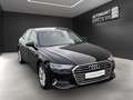 Audi A6 Lim. sport VollLeder*LED*NaviTouch*Park*Tempo Černá - thumbnail 8