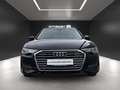 Audi A6 Lim. sport VollLeder*LED*NaviTouch*Park*Tempo Černá - thumbnail 9