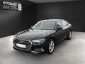 Audi A6 Lim. sport VollLeder*LED*NaviTouch*Park*Tempo Černá - thumbnail 2
