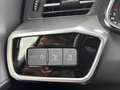 Audi A6 Lim. sport VollLeder*LED*NaviTouch*Park*Tempo Černá - thumbnail 25