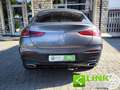 Mercedes-Benz GLE 350 de hybrid EQ 4Matic Coupé Premium Plus Grau - thumbnail 7