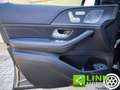 Mercedes-Benz GLE 350 de hybrid EQ 4Matic Coupé Premium Plus Grau - thumbnail 17