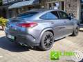 Mercedes-Benz GLE 350 de hybrid EQ 4Matic Coupé Premium Plus Grau - thumbnail 5