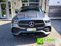 Mercedes-Benz GLE 350 de hybrid EQ 4Matic Coupé Premium Plus Grau - thumbnail 2
