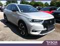 DS Automobiles DS 7 Crossback DS7 ( ) E-Tense 300 Aut. Hybrid Gr.Chic Gris - thumbnail 2