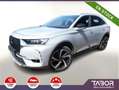 DS Automobiles DS 7 Crossback DS7 ( ) E-Tense 300 Aut. Hybrid Gr.Chic Gris - thumbnail 1