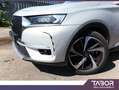 DS Automobiles DS 7 Crossback DS7 ( ) E-Tense 300 Aut. Hybrid Gr.Chic Gris - thumbnail 5