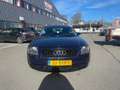 Audi TT 1.8 5V Turbo / CRUISE / LEDERE-VERWARMDE STOELEN / plava - thumbnail 8