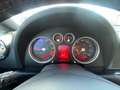 Audi TT 1.8 5V Turbo / CRUISE / LEDERE-VERWARMDE STOELEN / Синій - thumbnail 11