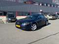 Audi TT 1.8 5V Turbo / CRUISE / LEDERE-VERWARMDE STOELEN / Blue - thumbnail 1