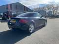 Audi TT 1.8 5V Turbo / CRUISE / LEDERE-VERWARMDE STOELEN / Blauw - thumbnail 5