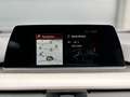 BMW 318 i Touring Aut., Navi, Sitzheizung, HiFi, FA, Pa... Blanc - thumbnail 16