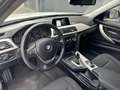 BMW 318 i Touring Aut., Navi, Sitzheizung, HiFi, FA, Pa... Weiß - thumbnail 10