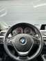 BMW 318 i Touring Aut., Navi, Sitzheizung, HiFi, FA, Pa... Weiß - thumbnail 13