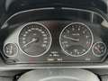 BMW 318 i Touring Aut., Navi, Sitzheizung, HiFi, FA, Pa... Blanc - thumbnail 14