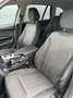 BMW 318 i Touring Aut., Navi, Sitzheizung, HiFi, FA, Pa... Weiß - thumbnail 11