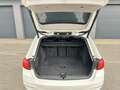BMW 318 i Touring Aut., Navi, Sitzheizung, HiFi, FA, Pa... Blanc - thumbnail 8