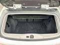 BMW 318 i Touring Aut., Navi, Sitzheizung, HiFi, FA, Pa... Weiß - thumbnail 7