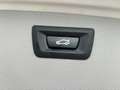 BMW 318 i Touring Aut., Navi, Sitzheizung, HiFi, FA, Pa... Blanc - thumbnail 9