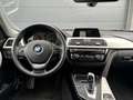 BMW 318 i Touring Aut., Navi, Sitzheizung, HiFi, FA, Pa... Blanc - thumbnail 12