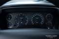Aston Martin DB7 3.2 V6 Manual NL-auto Blau - thumbnail 27