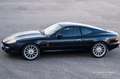 Aston Martin DB7 3.2 V6 Manual NL-auto Blau - thumbnail 1