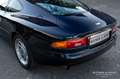 Aston Martin DB7 3.2 V6 Manual NL-auto Blau - thumbnail 8