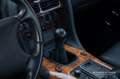 Aston Martin DB7 3.2 V6 Manual NL-auto Blau - thumbnail 30