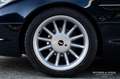 Aston Martin DB7 3.2 V6 Manual NL-auto Blau - thumbnail 20