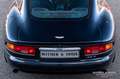 Aston Martin DB7 3.2 V6 Manual NL-auto Blau - thumbnail 10
