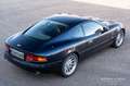 Aston Martin DB7 3.2 V6 Manual NL-auto Blau - thumbnail 3