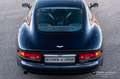 Aston Martin DB7 3.2 V6 Manual NL-auto Blau - thumbnail 11