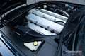 Aston Martin DB7 3.2 V6 Manual NL-auto Blau - thumbnail 35