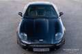 Aston Martin DB7 3.2 V6 Manual NL-auto Blau - thumbnail 6
