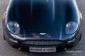 Aston Martin DB7 3.2 V6 Manual NL-auto Blau - thumbnail 9