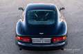 Aston Martin DB7 3.2 V6 Manual NL-auto Blau - thumbnail 5